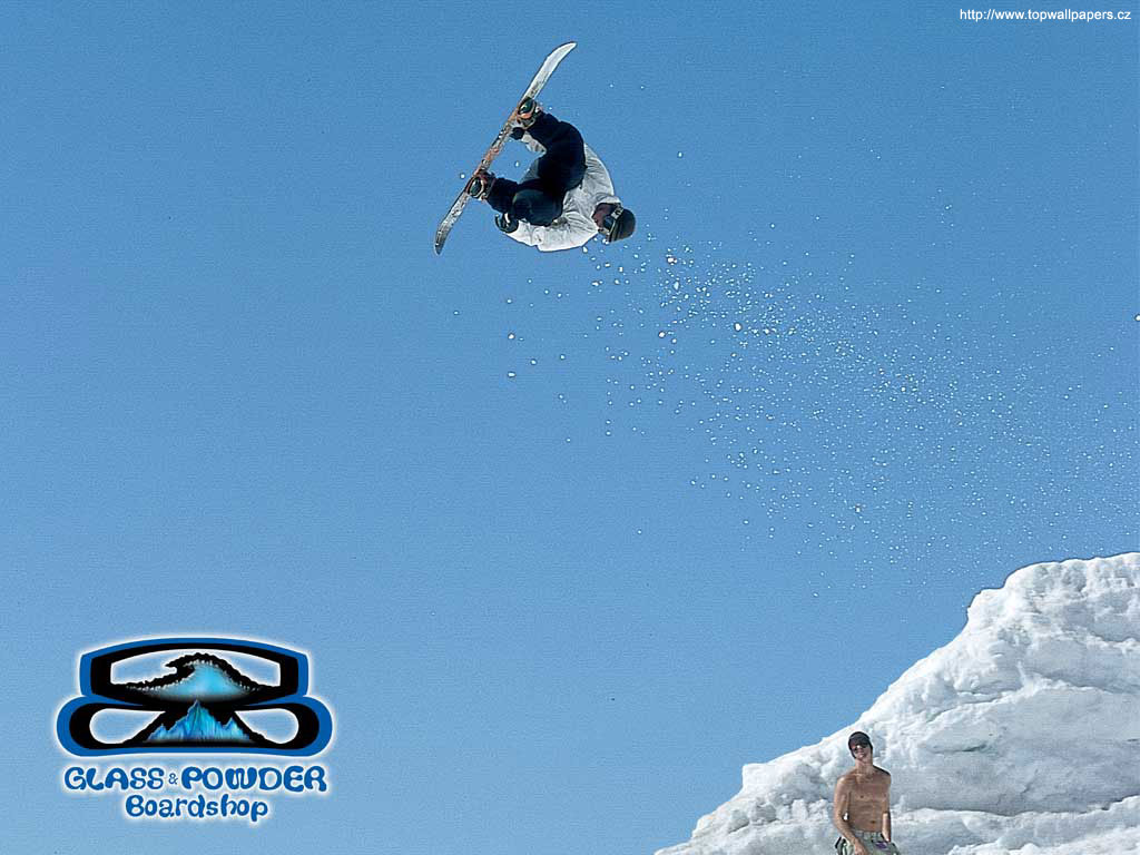 snowboard_008[1].jpg