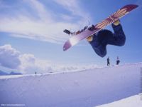 snowboard.26057-80-c200xc150.jpg
