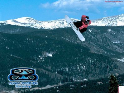 snowboard.26047-80-398x299.jpg