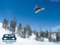 snowboard.26044-80-c200xc150.jpg