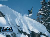 snowboard.26034-80-c200xc150.jpg