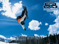 snowboard.26032-80-c200xc150.jpg