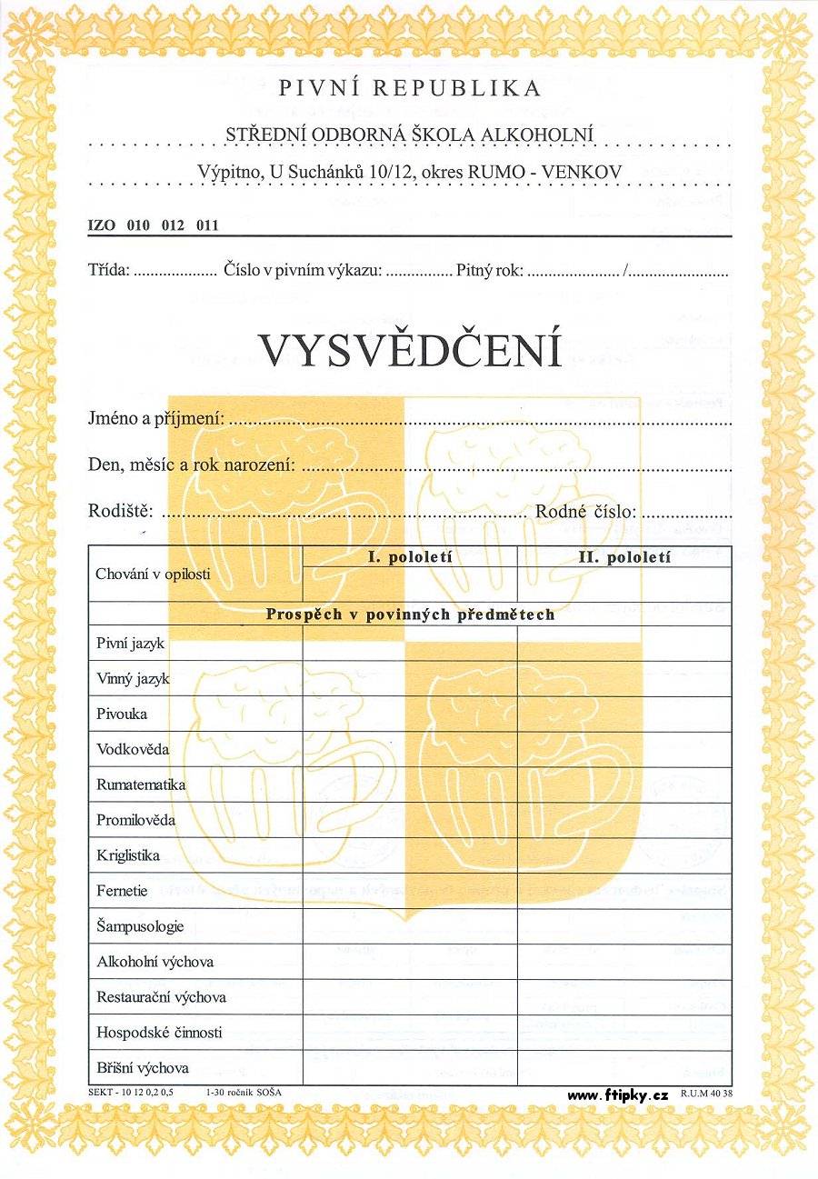 opil_vysv1.jpg