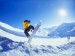 snowboarding.17058-80-c200xc150.jpg
