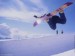 snowboard.26057-80-c200xc150.jpg