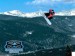 snowboard.26047-80-398x299.jpg