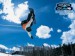 snowboard.26032-80-c200xc150.jpg